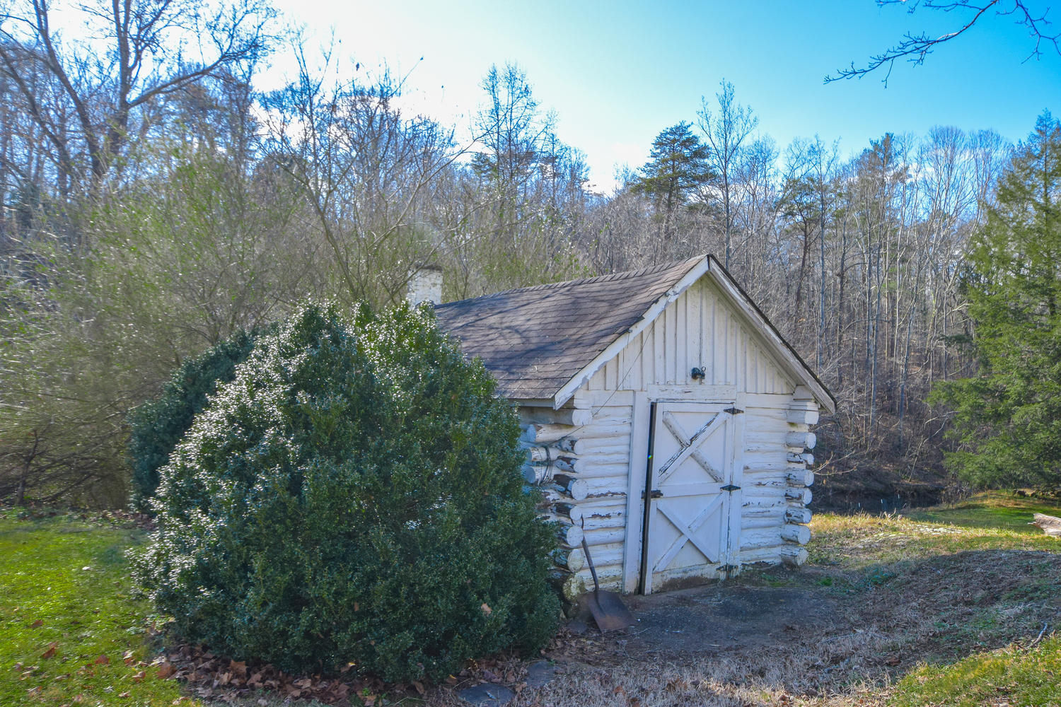 95 Old Furnace Road Rocky Mount, VA 24151 - Photo 17 of 105 17