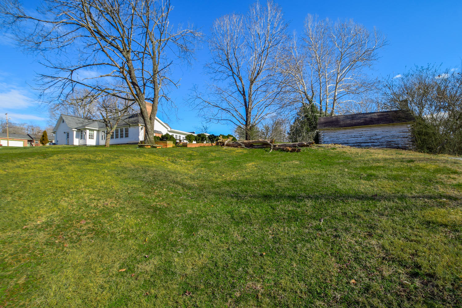 95 Old Furnace Road Rocky Mount, VA 24151 - Photo 18 of 105 18