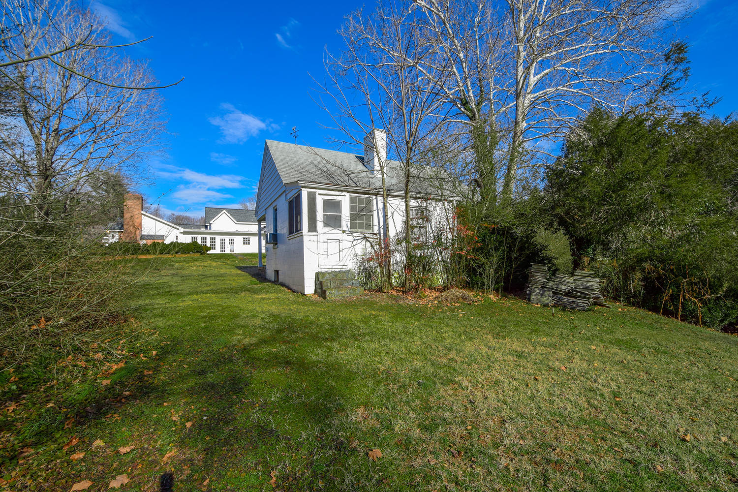 95 Old Furnace Road Rocky Mount, VA 24151 - Photo 19 of 105 19