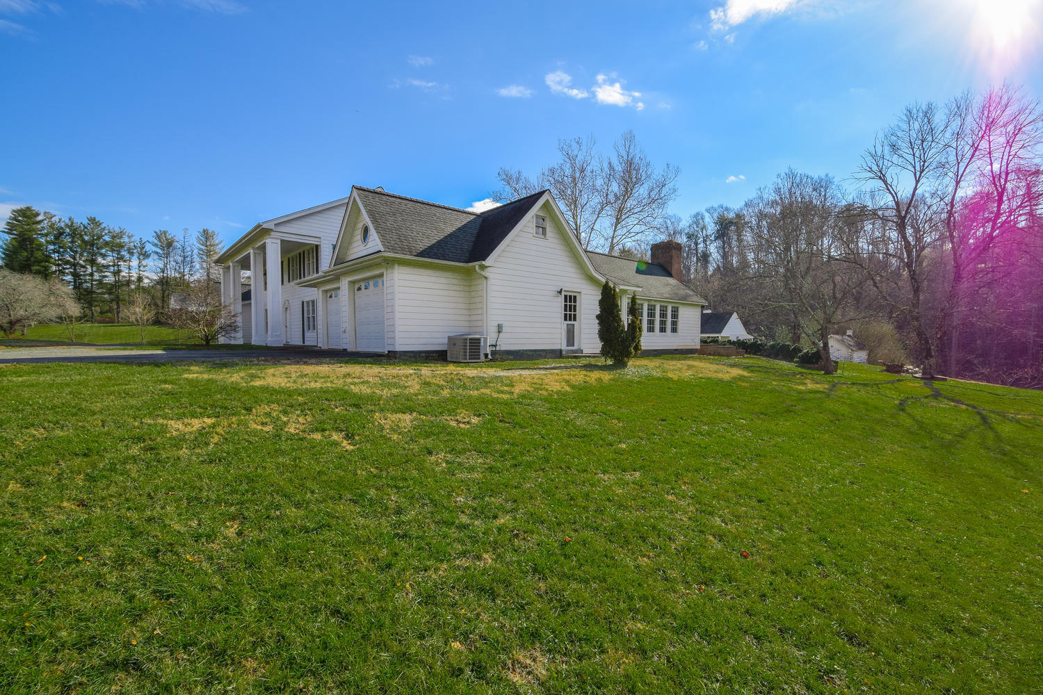 95 Old Furnace Road Rocky Mount, VA 24151 - Photo 3 of 105 3