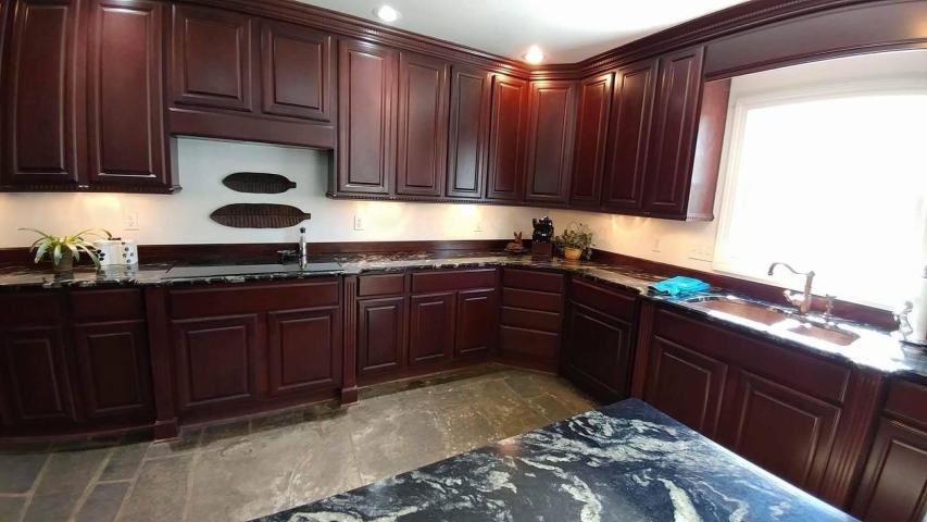 95 Old Furnace Road Rocky Mount, VA 24151 - Photo 27 of 105 27