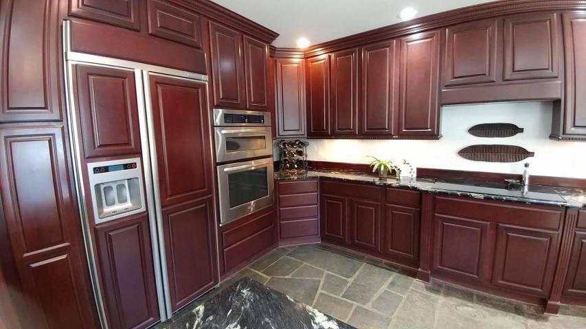95 Old Furnace Road Rocky Mount, VA 24151 - Photo 28 of 105 28