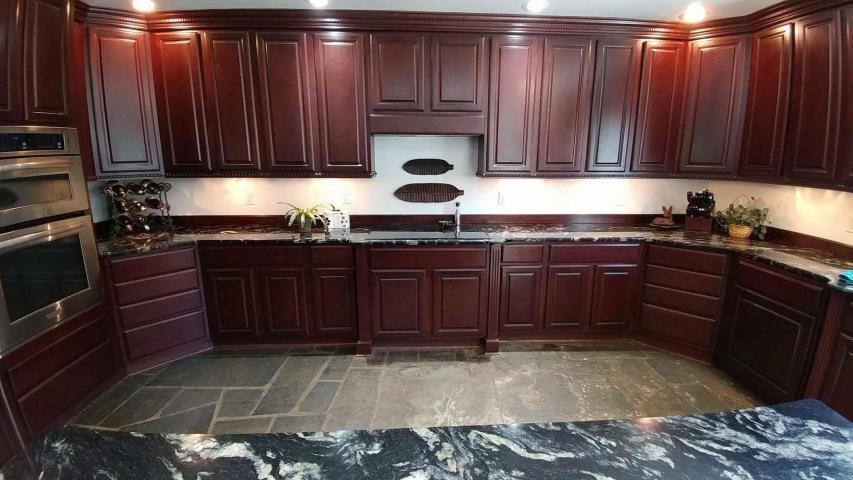 95 Old Furnace Road Rocky Mount, VA 24151 - Photo 29 of 105 29