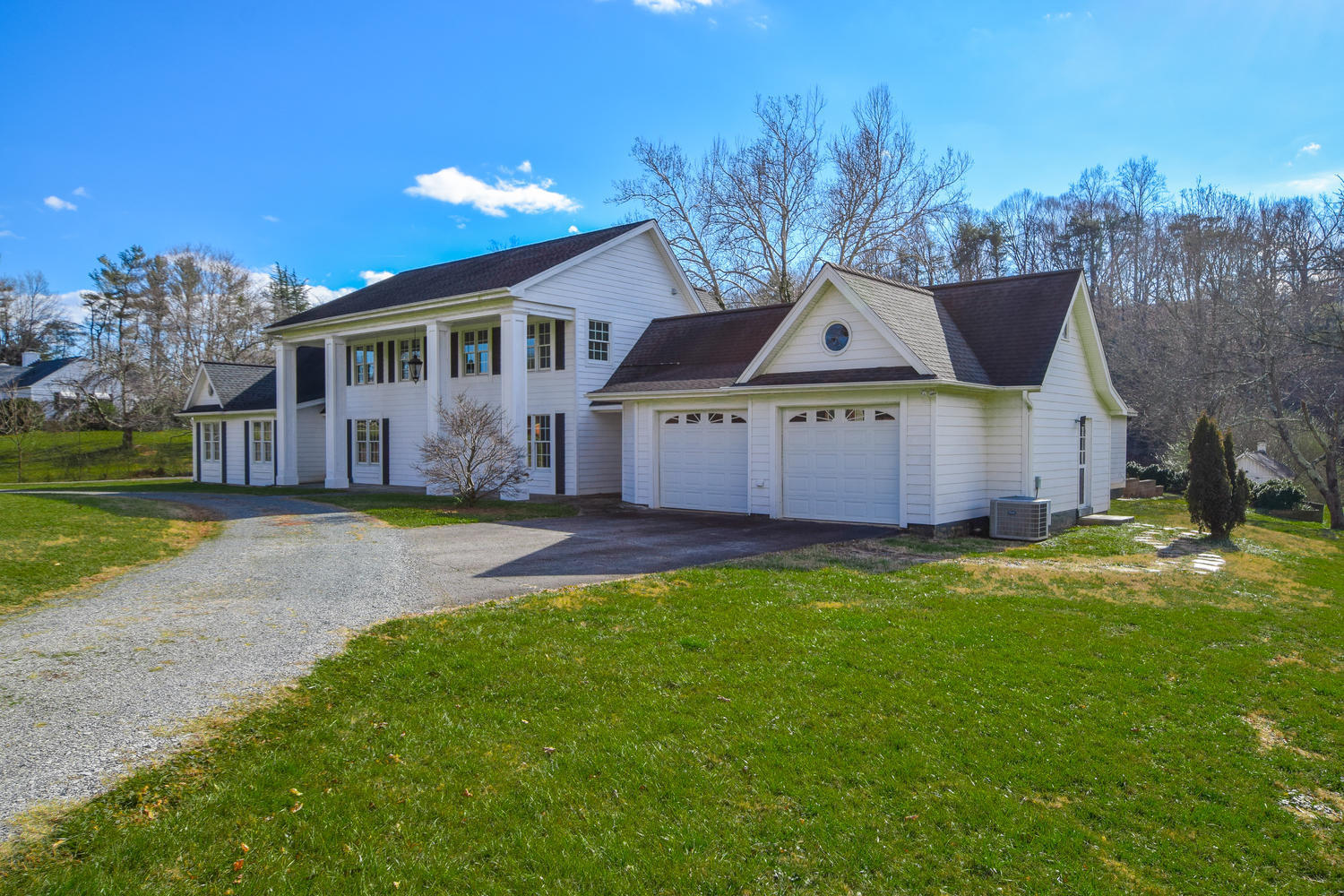 95 Old Furnace Road Rocky Mount, VA 24151 - Photo 4 of 105 4