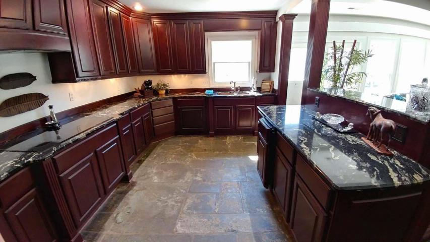 95 Old Furnace Road Rocky Mount, VA 24151 - Photo 31 of 105 31