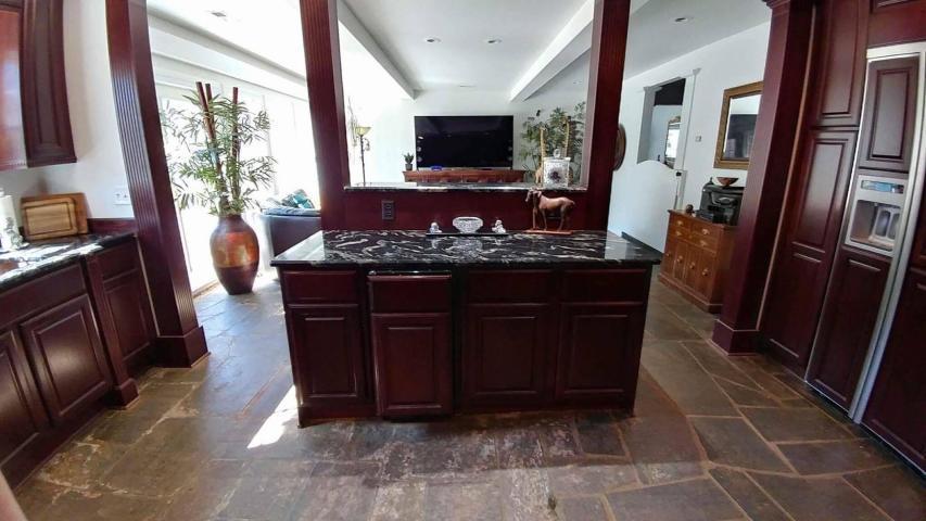 95 Old Furnace Road Rocky Mount, VA 24151 - Photo 32 of 105 32