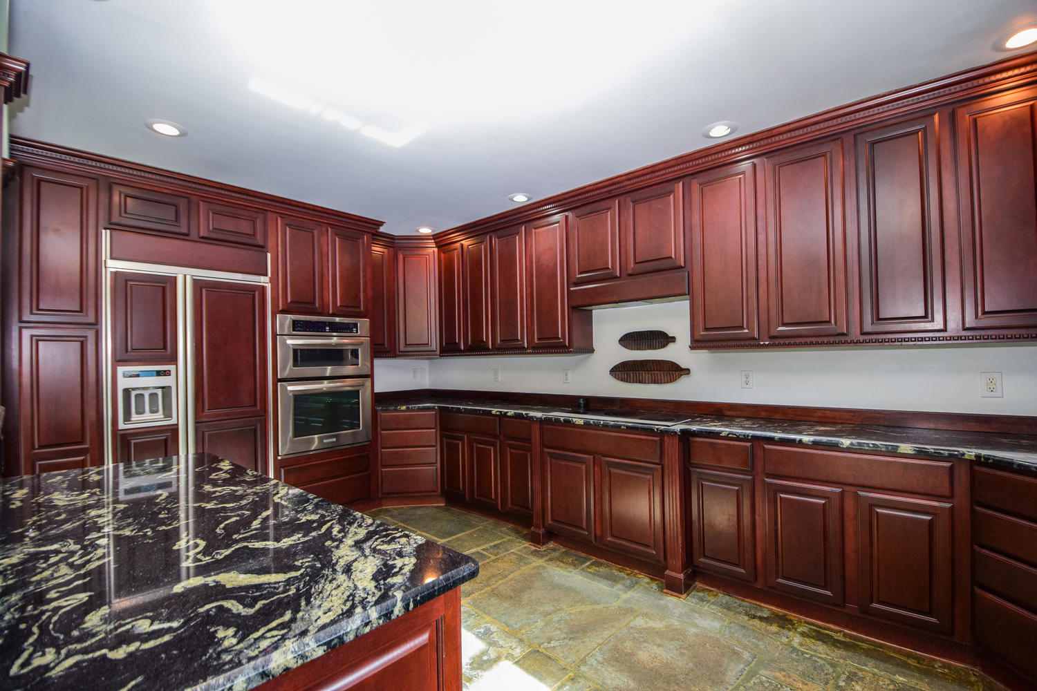 95 Old Furnace Road Rocky Mount, VA 24151 - Photo 34 of 105 34