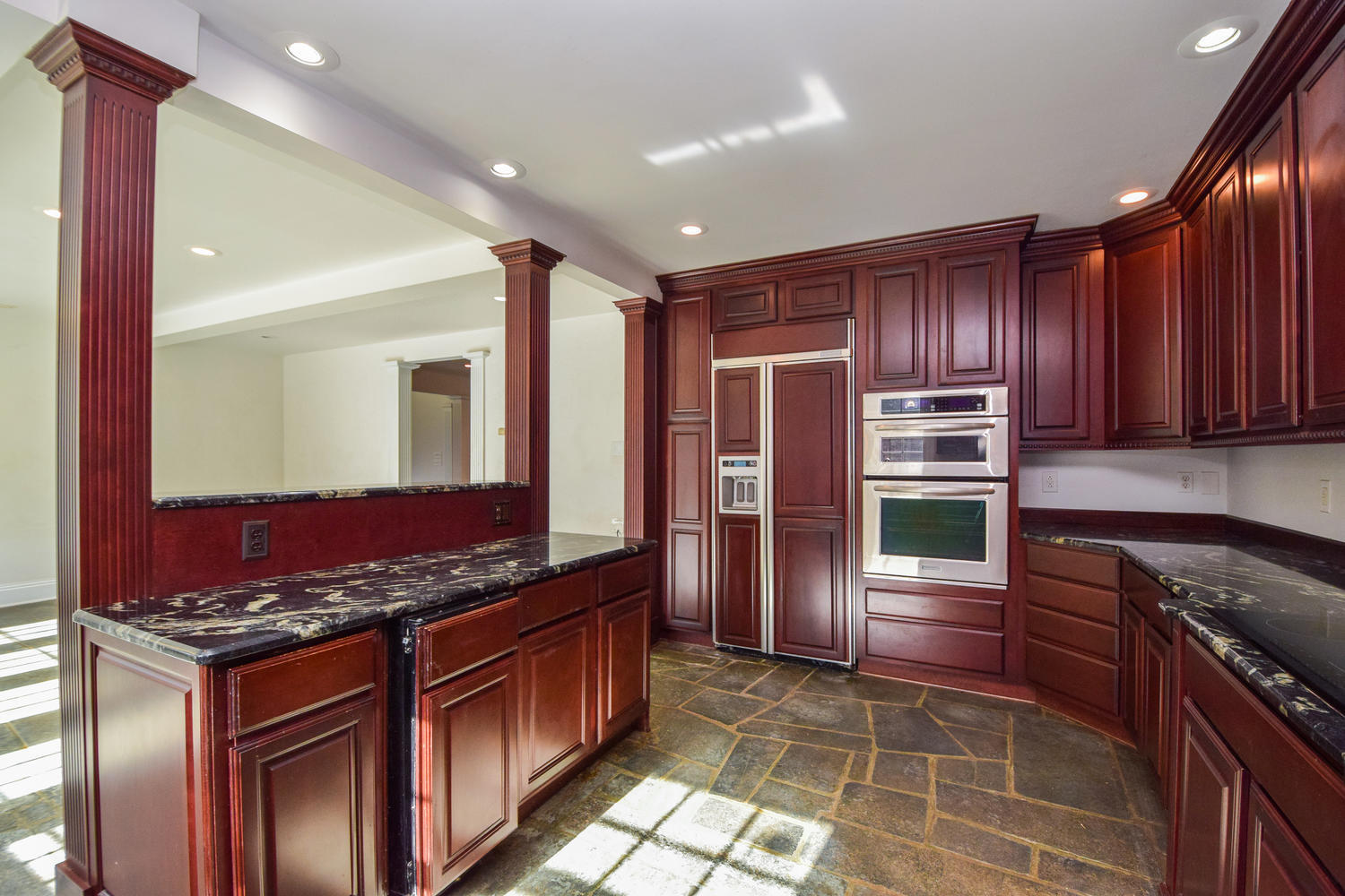 95 Old Furnace Road Rocky Mount, VA 24151 - Photo 35 of 105 35