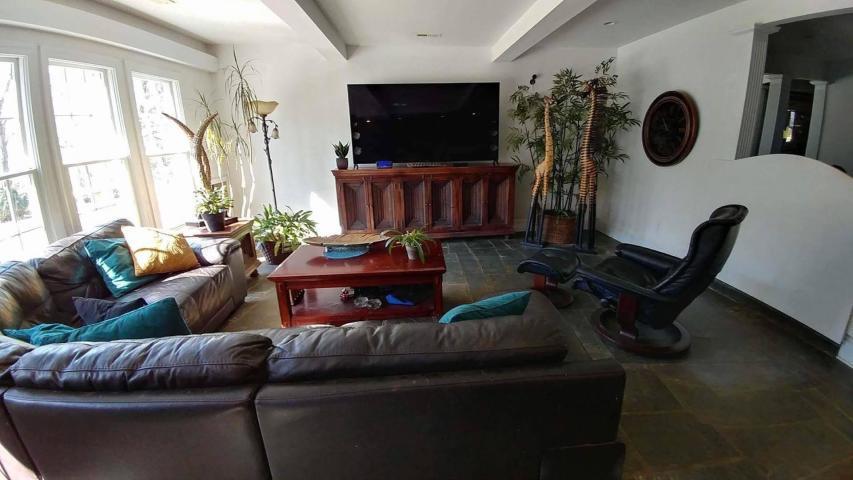 95 Old Furnace Road Rocky Mount, VA 24151 - Photo 40 of 105 40