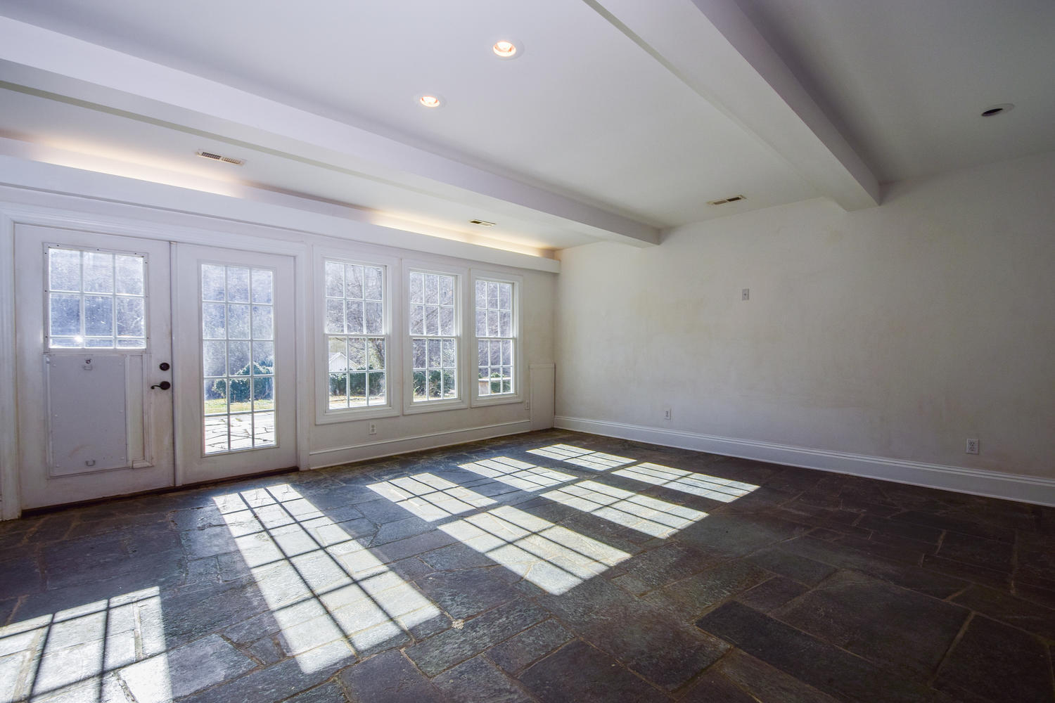 95 Old Furnace Road Rocky Mount, VA 24151 - Photo 41 of 105 41