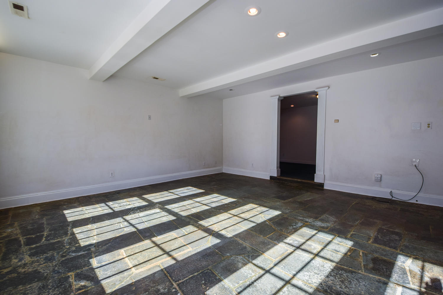 95 Old Furnace Road Rocky Mount, VA 24151 - Photo 43 of 105 43