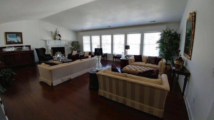 95 Old Furnace Road Rocky Mount, VA 24151 - Photo 44 of 105 44