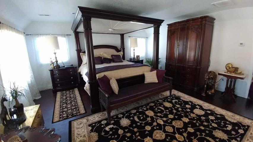 95 Old Furnace Road Rocky Mount, VA 24151 - Photo 47 of 105 47
