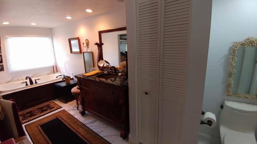 95 Old Furnace Road Rocky Mount, VA 24151 - Photo 48 of 105 48