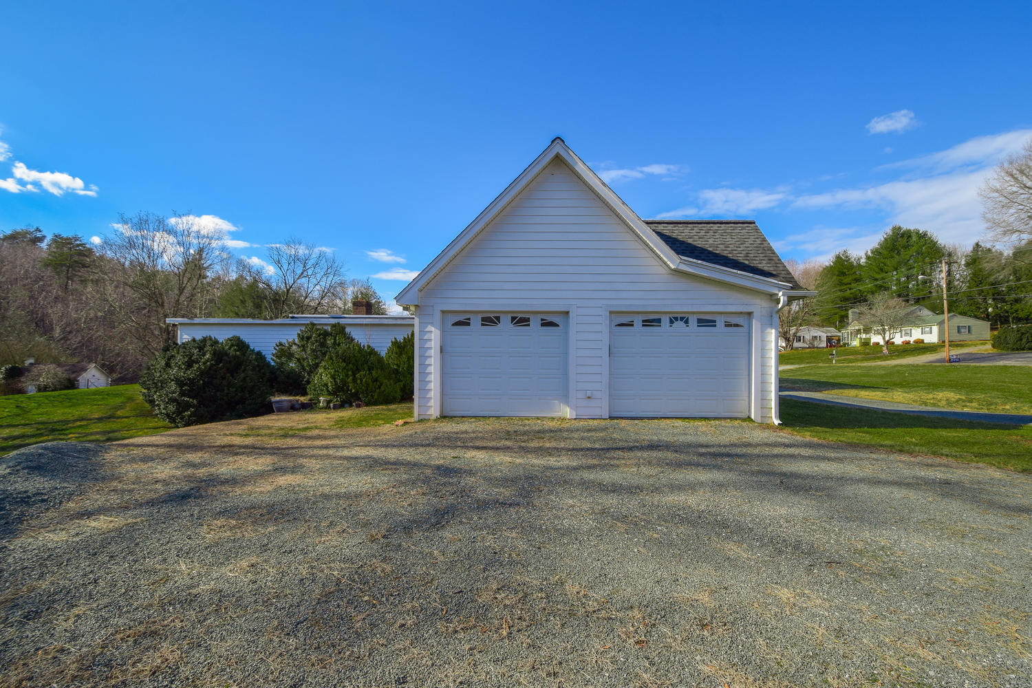95 Old Furnace Road Rocky Mount, VA 24151 - Photo 6 of 105 6