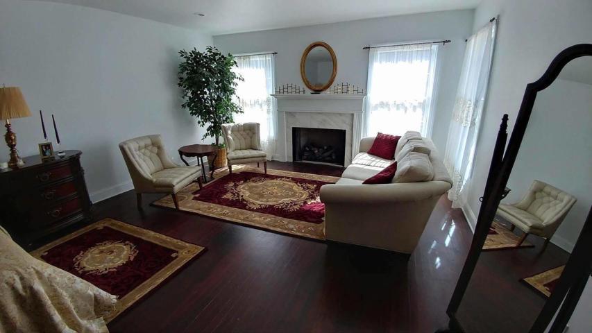 95 Old Furnace Road Rocky Mount, VA 24151 - Photo 55 of 105 55