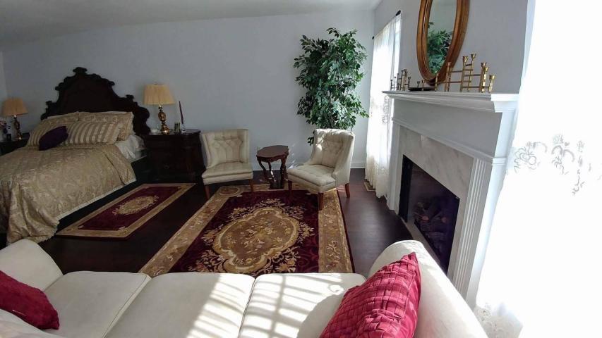 95 Old Furnace Road Rocky Mount, VA 24151 - Photo 56 of 105 56