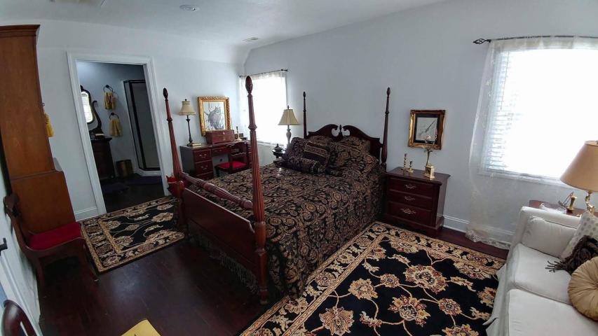 95 Old Furnace Road Rocky Mount, VA 24151 - Photo 59 of 105 59