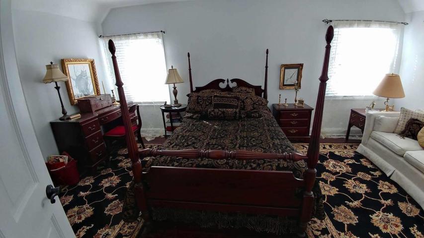 95 Old Furnace Road Rocky Mount, VA 24151 - Photo 60 of 105 60