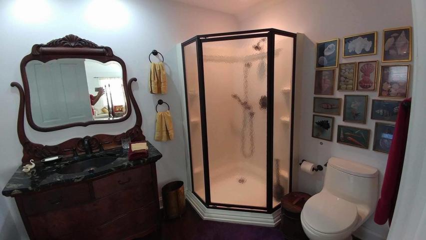 95 Old Furnace Road Rocky Mount, VA 24151 - Photo 62 of 105 63