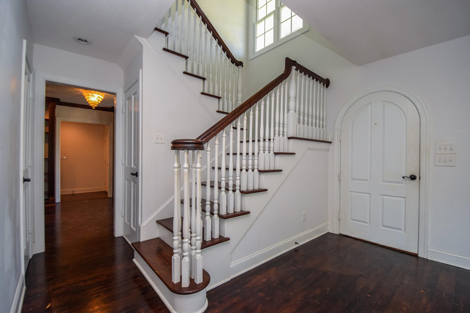 95 Old Furnace Road Rocky Mount, VA 24151 - Photo 78 of 105 80