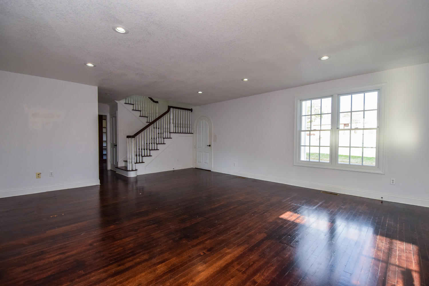 95 Old Furnace Road Rocky Mount, VA 24151 - Photo 79 of 105 81