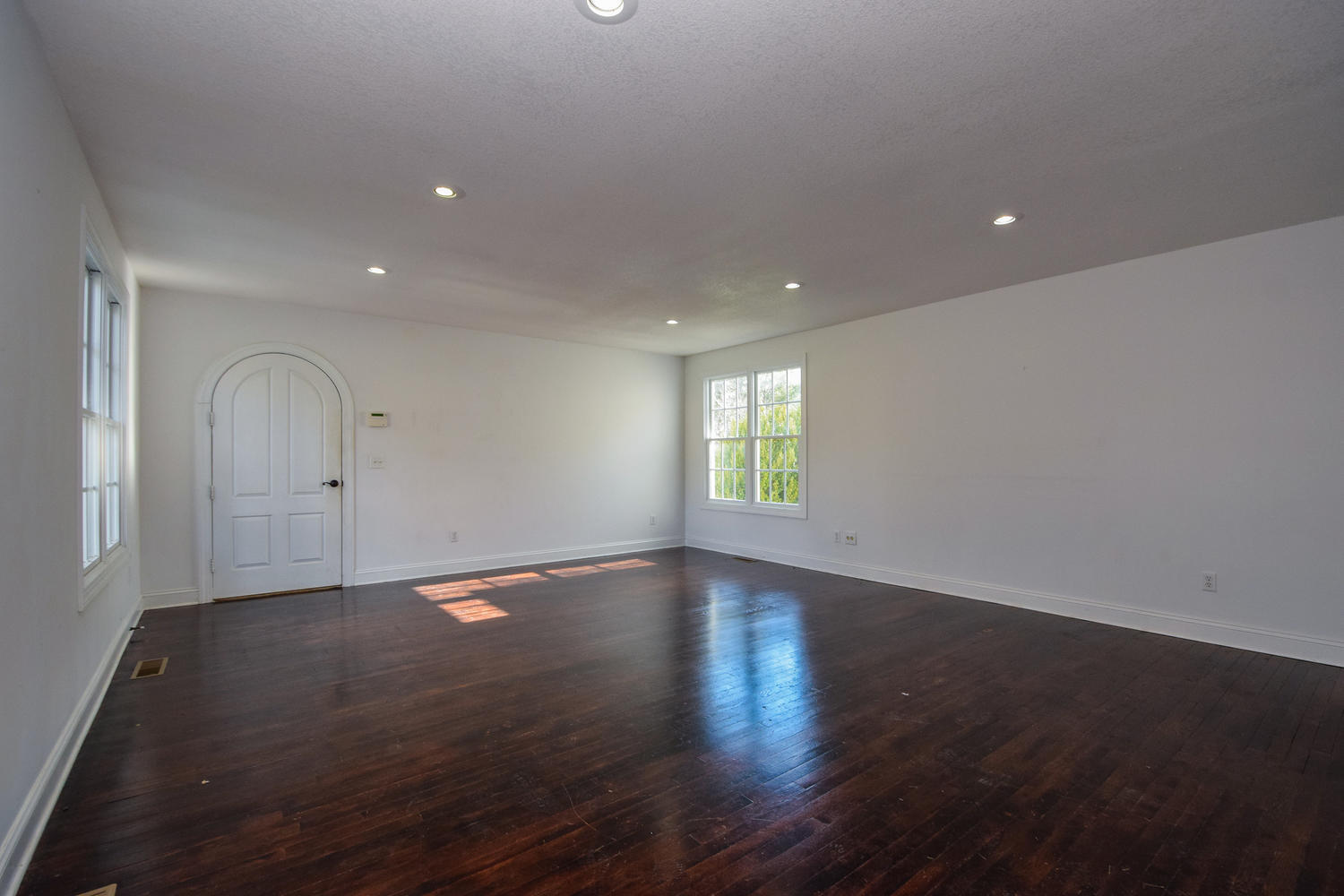95 Old Furnace Road Rocky Mount, VA 24151 - Photo 80 of 105 82
