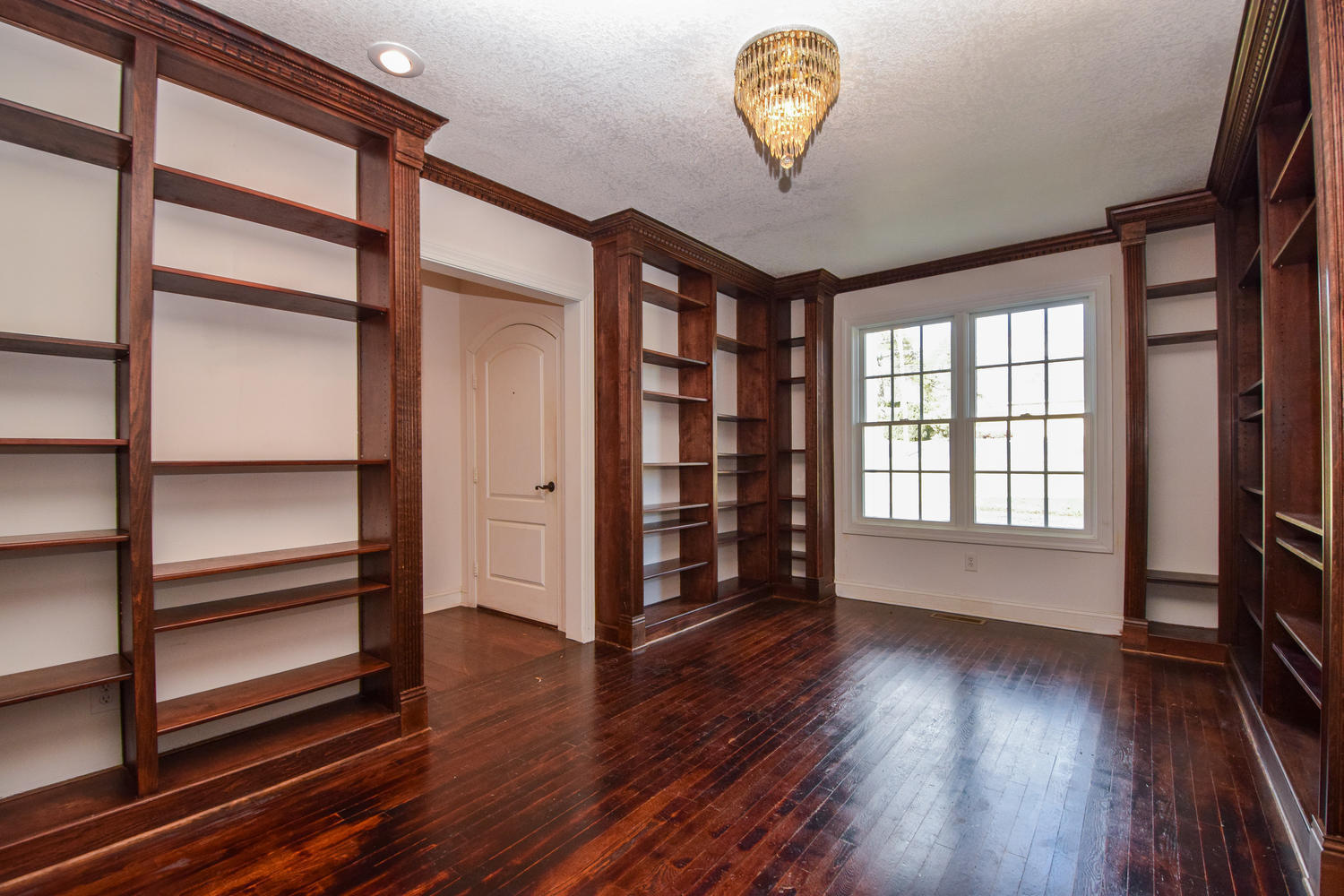 95 Old Furnace Road Rocky Mount, VA 24151 - Photo 81 of 105 83
