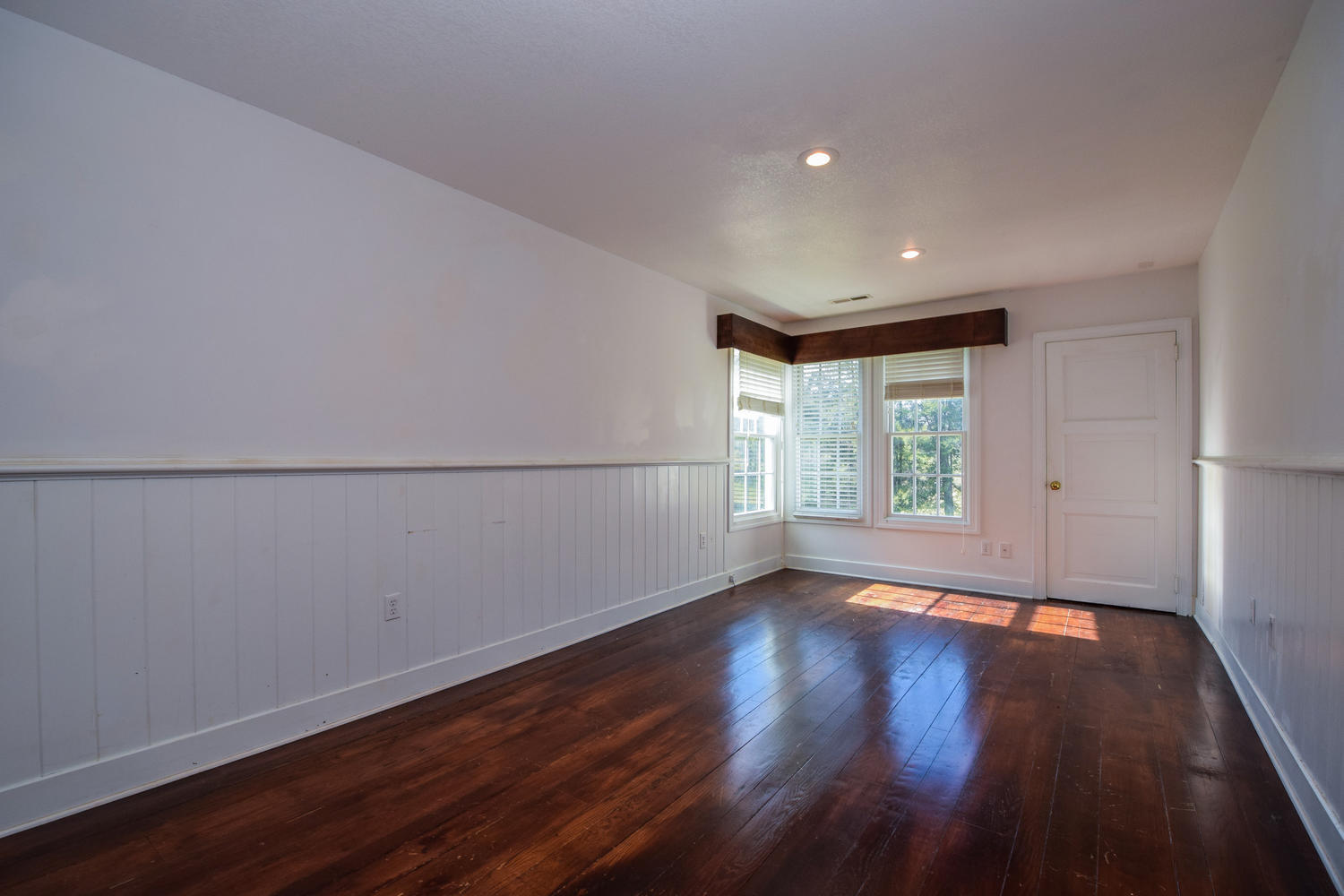 95 Old Furnace Road Rocky Mount, VA 24151 - Photo 84 of 105 86