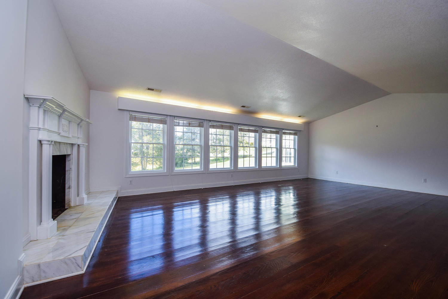 95 Old Furnace Road Rocky Mount, VA 24151 - Photo 86 of 105 90