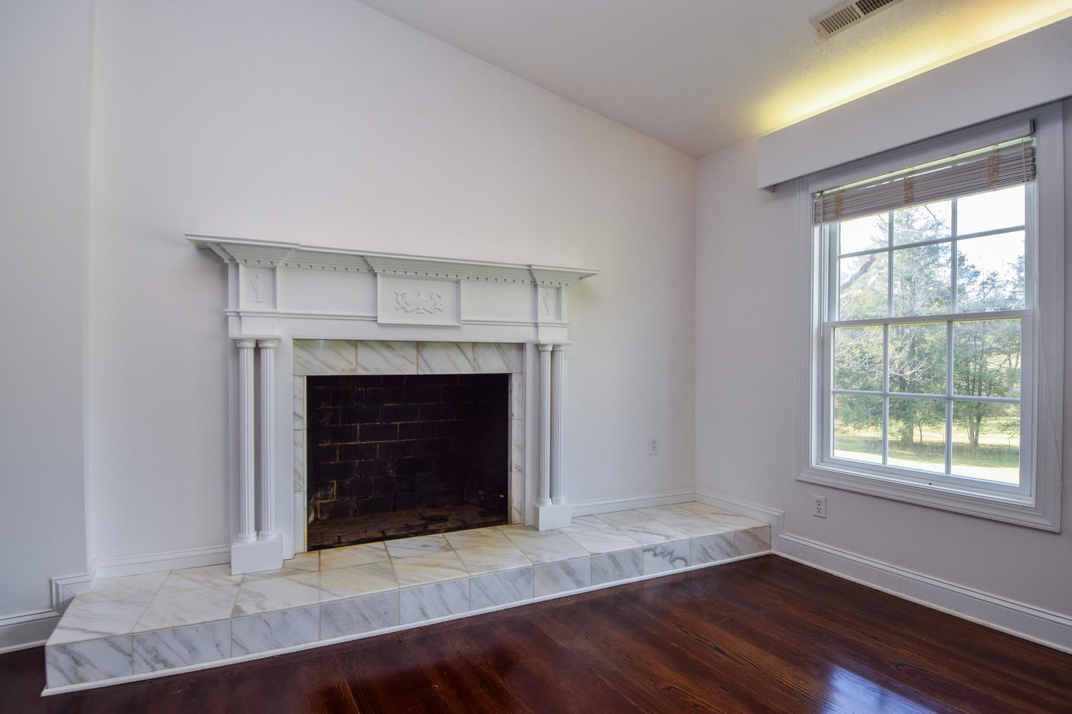 95 Old Furnace Road Rocky Mount, VA 24151 - Photo 87 of 105 91