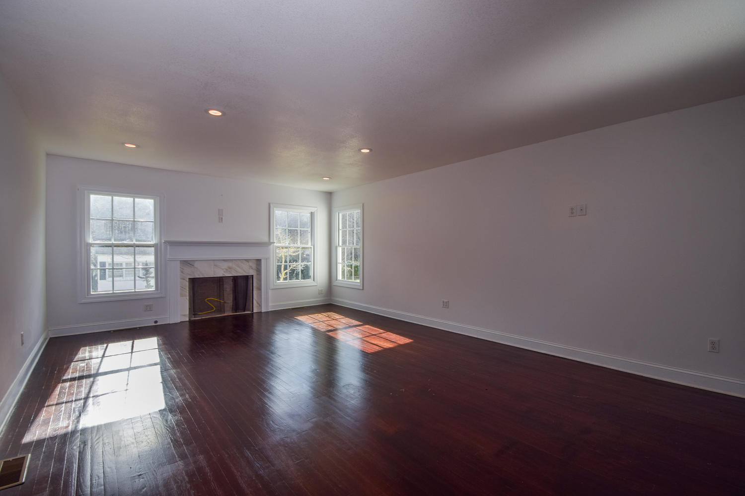 95 Old Furnace Road Rocky Mount, VA 24151 - Photo 88 of 105 92