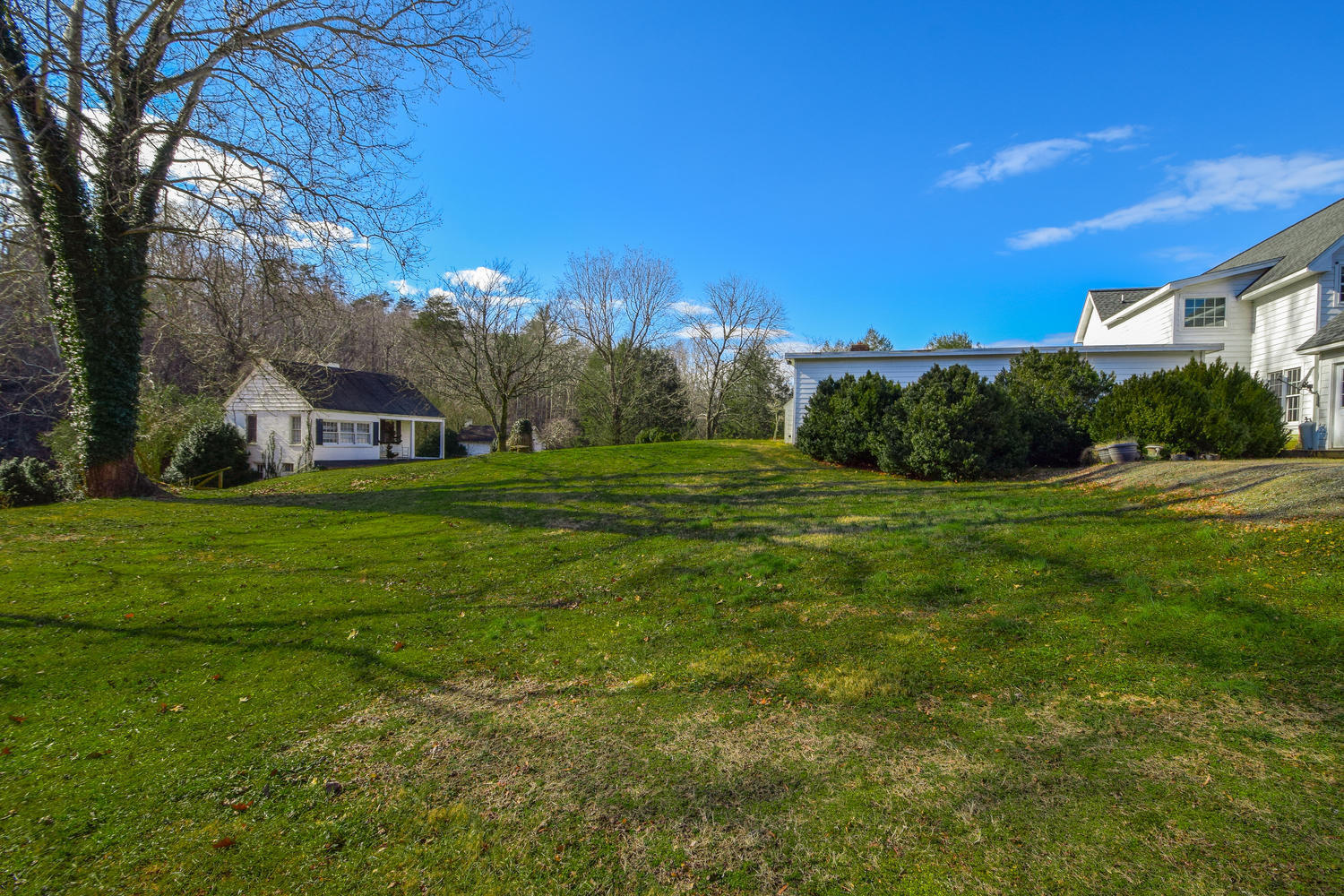 95 Old Furnace Road Rocky Mount, VA 24151 - Photo 10 of 105 10