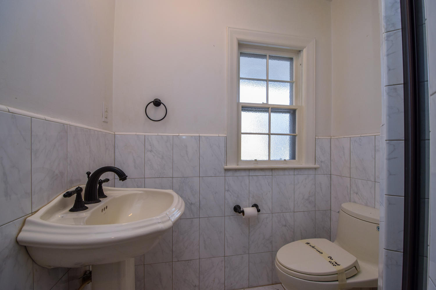 95 Old Furnace Road Rocky Mount, VA 24151 - Photo 91 of 105 95