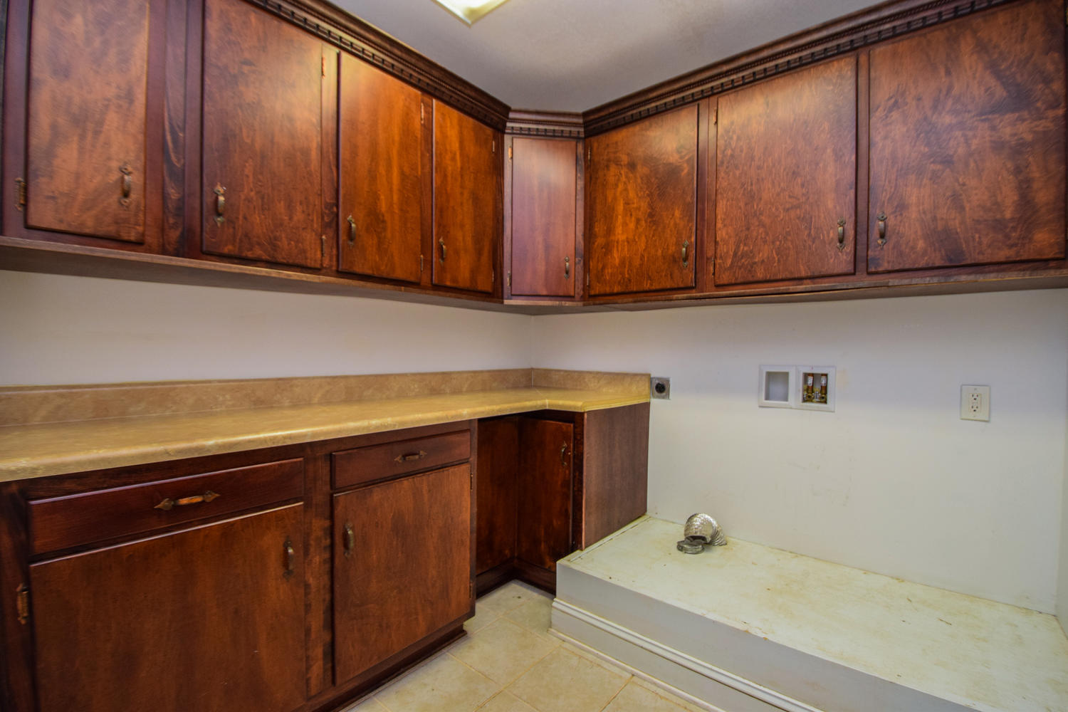 95 Old Furnace Road Rocky Mount, VA 24151 - Photo 92 of 105 96