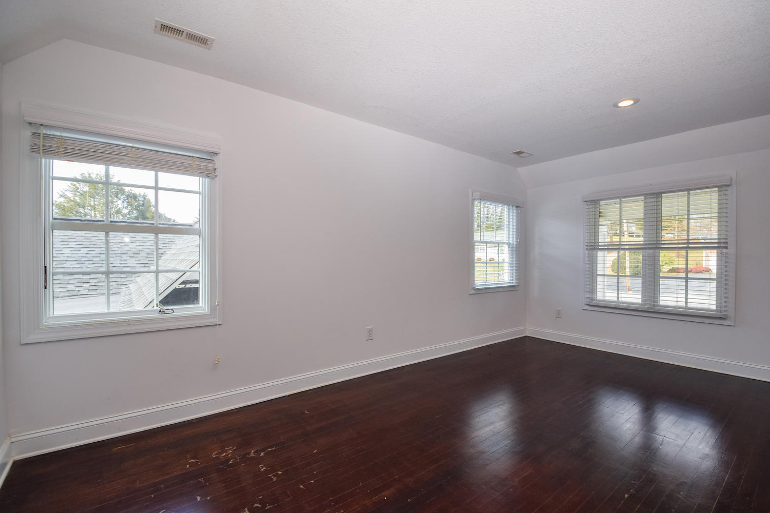 95 Old Furnace Road Rocky Mount, VA 24151 - Photo 95 of 105 99