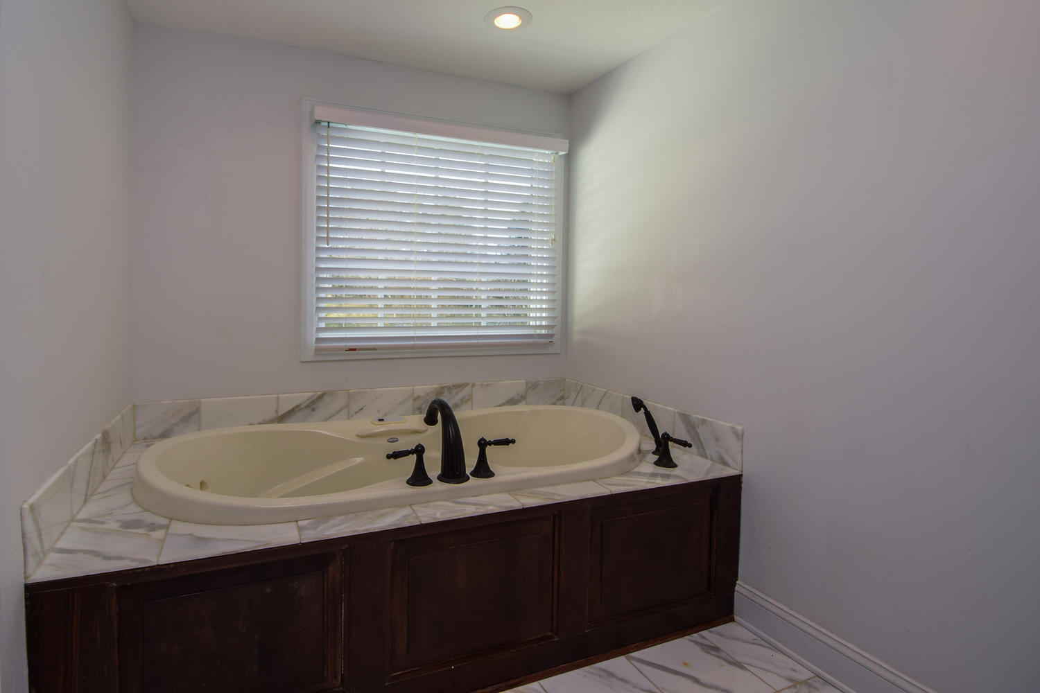 95 Old Furnace Road Rocky Mount, VA 24151 - Photo 96 of 105 100