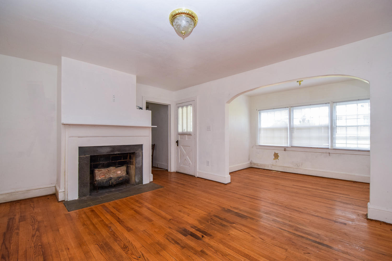 95 Old Furnace Road Rocky Mount, VA 24151 - Photo 99 of 105 103