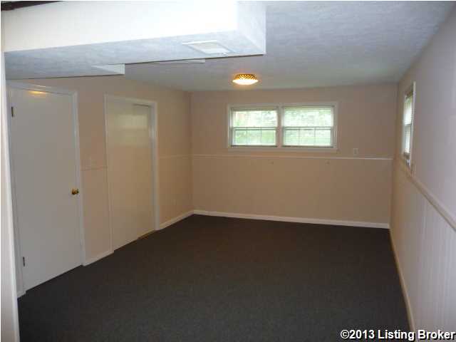 1039 Clayborne Road Louisville, KY 40214 - Photo 27 of 34 Additional Photo
