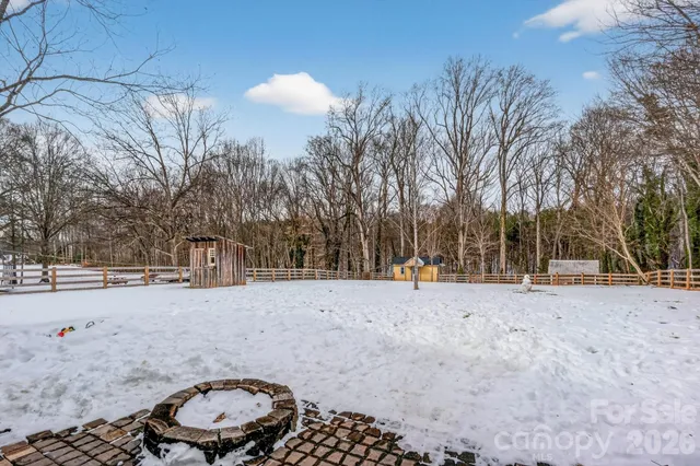 $550,000 | 603 West Wilson Avenue, Mooresville, NC 28115