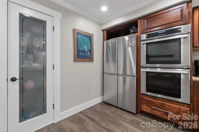 $550,000 | 603 West Wilson Avenue, Mooresville, NC 28115