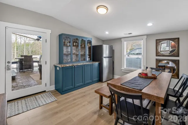 $550,000 | 603 West Wilson Avenue, Mooresville, NC 28115