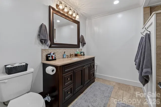 $550,000 | 603 West Wilson Avenue, Mooresville, NC 28115