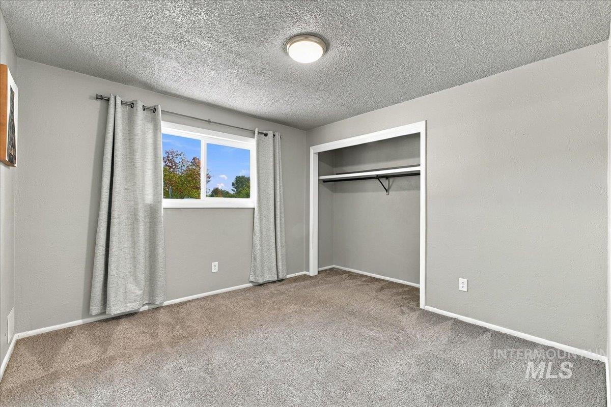 645 North Star Road Star, ID 83669 - Photo 26 of 40 Gallery Image 26