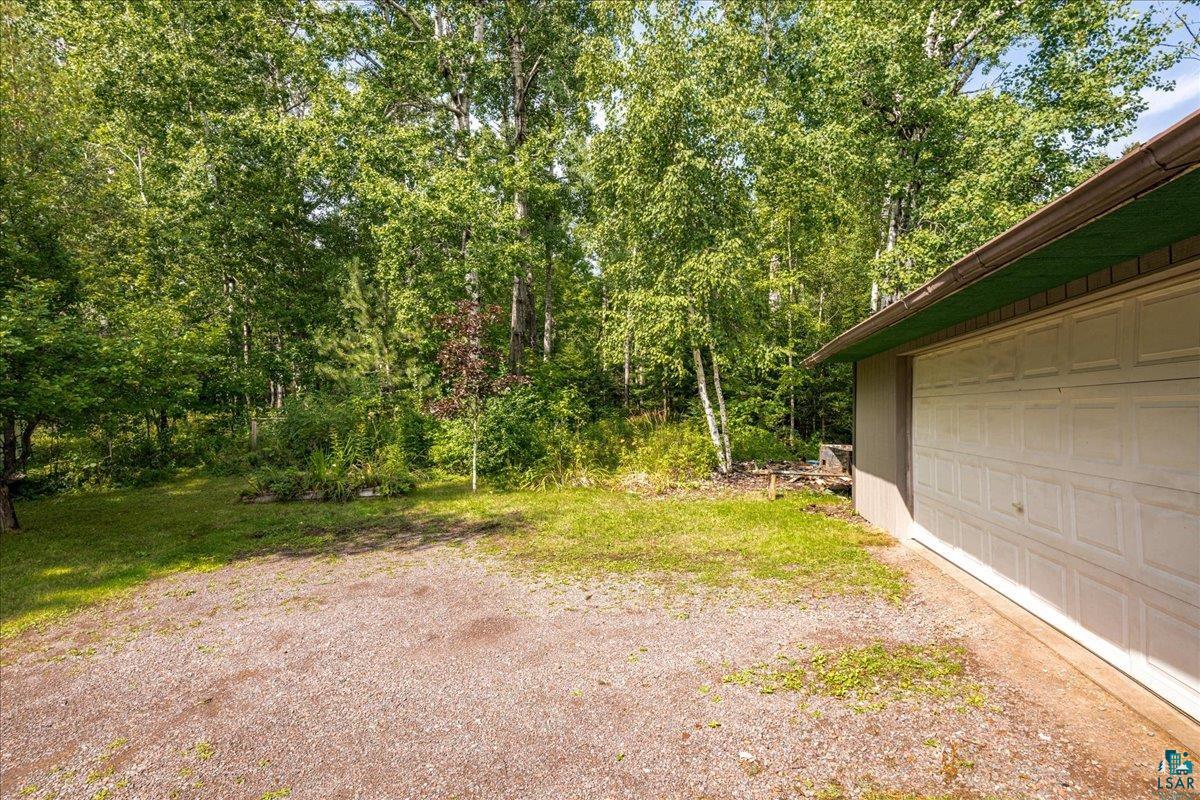 5247 Greenwood Road Duluth, MN 55804 - Photo 39 of 45 Gallery Image 39