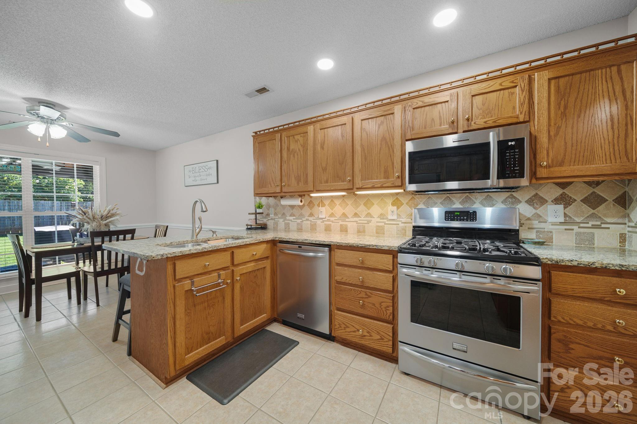 3804 Secrest Short Cut Road Monroe, NC 28110 - Photo 8 of 22
