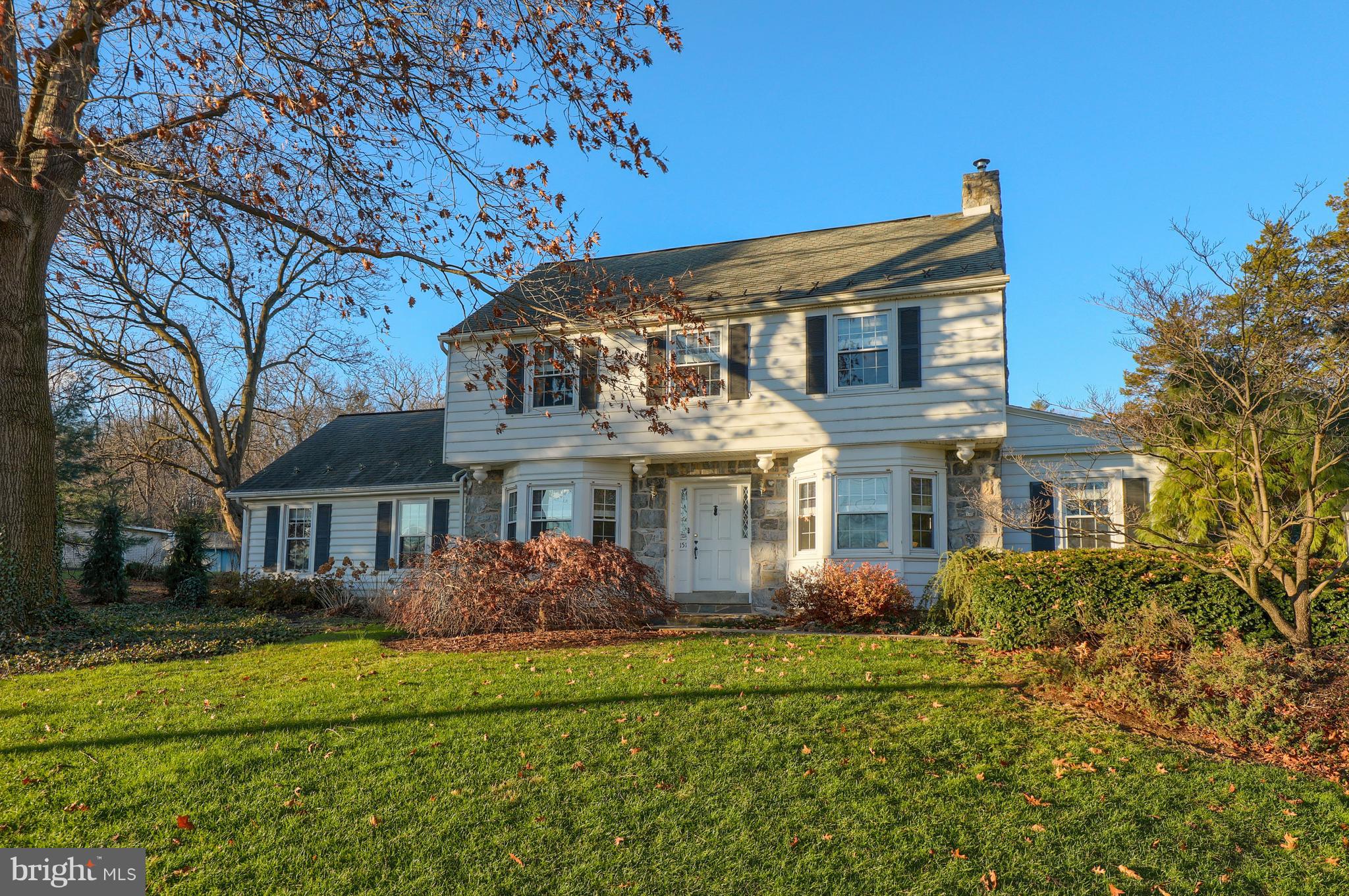 151 Delp Road Lancaster, PA 17601 - Photo 1 of 52 Gallery Image 1