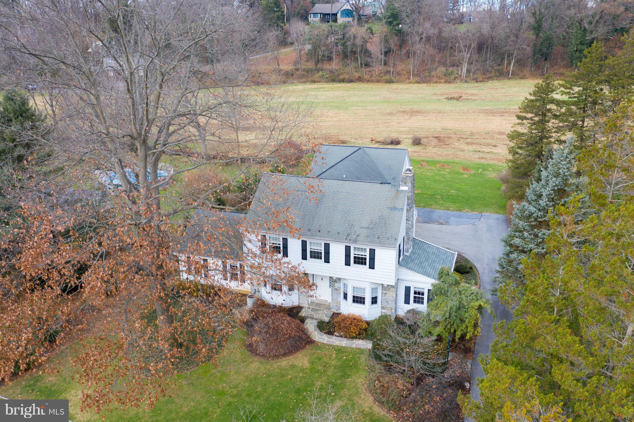 151 Delp Road Lancaster, PA 17601 - Photo 2 of 52 Gallery Image 2