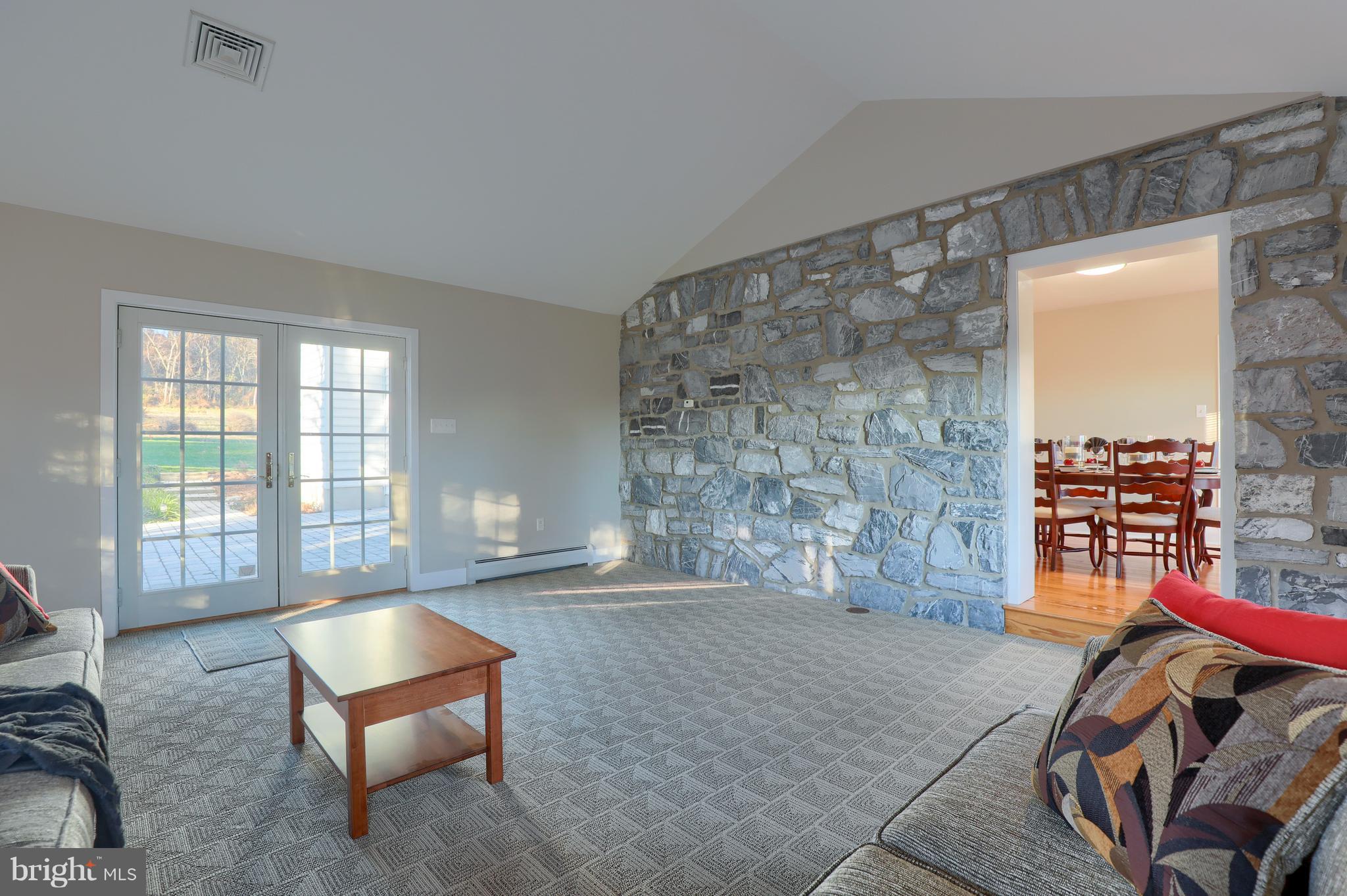 151 Delp Road Lancaster, PA 17601 - Photo 11 of 52 Gallery Image 11