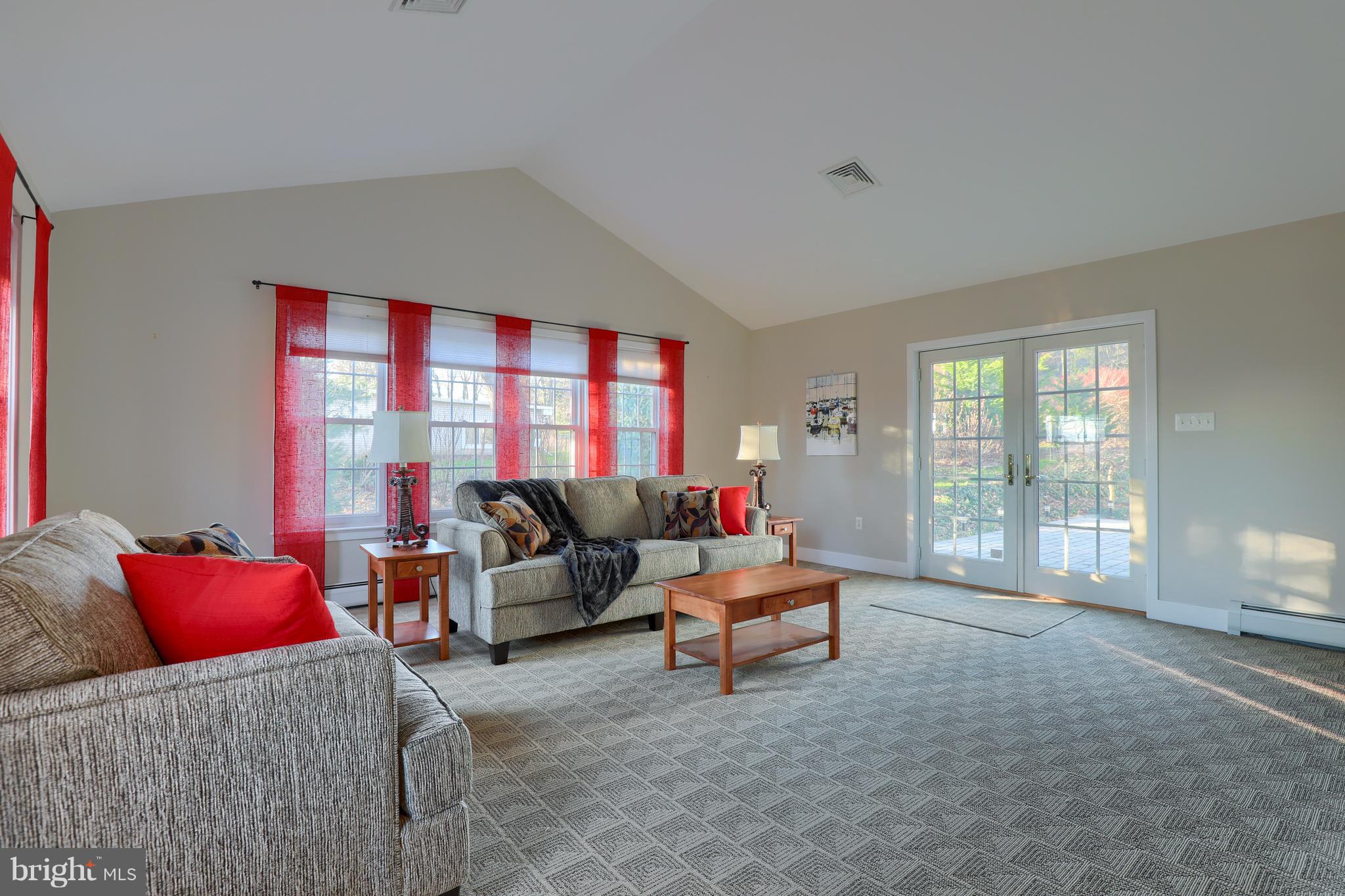 151 Delp Road Lancaster, PA 17601 - Photo 12 of 52 Gallery Image 12